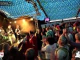 Livekonzert154