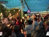 Livekonzert155