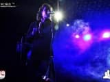 Livekonzert157
