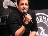 Livekonzert158