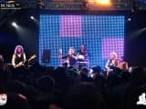 Livekonzert159