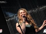 Livekonzert16