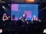 Livekonzert160