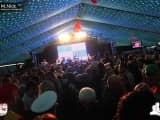 Livekonzert166