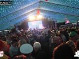 Livekonzert167