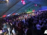 Livekonzert168