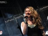 Livekonzert17