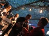 Livekonzert172