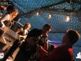 Livekonzert173