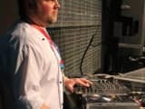 Livekonzert175