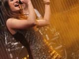 Livekonzert18