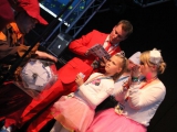 Livekonzert180