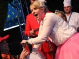 Livekonzert181