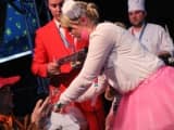Livekonzert182