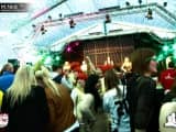 Livekonzert19