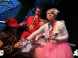 Livekonzert192