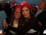Livekonzert2