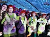Livekonzert20