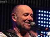 Livekonzert205