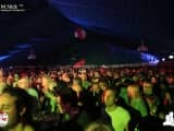 Livekonzert206