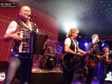 Livekonzert208