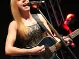 Livekonzert21
