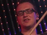 Livekonzert212