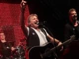 Livekonzert214