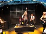 Livekonzert22