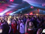 Livekonzert221