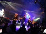 Livekonzert222