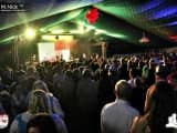 Livekonzert227