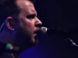 Livekonzert230