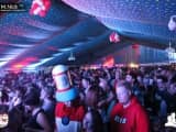 Livekonzert238