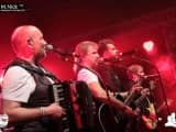 Livekonzert239