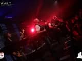 Livekonzert240