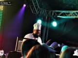 Livekonzert241