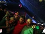 Livekonzert242