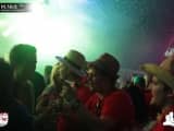 Livekonzert243