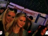 Livekonzert244