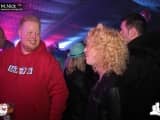 Livekonzert246