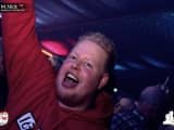 Livekonzert247