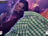 Livekonzert248