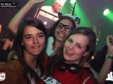 Livekonzert249