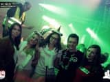 Livekonzert250
