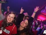 Livekonzert251