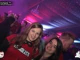 Livekonzert252