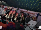 Livekonzert254