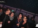 Livekonzert255