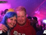 Livekonzert256